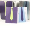 Custom Poker Card Set With Metallic Box- Picture 7 Custom Poker Card Set With Metallic Box Picture 7