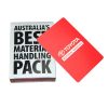 Custom Playing Cards Singapore