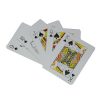 Custom Poker Cards Singapore Wholesale