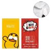 Custom Alcohol Wet Wipes Singapore Custom Alcohol Wet Wipes Singapore