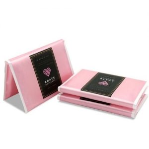 branded tissue paper singapore