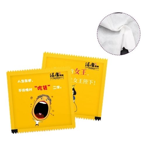 Alcohol Wet Wipes Singapore Alcohol Wet Wipes Singapore