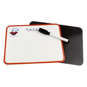 Custom Magnet Singapore