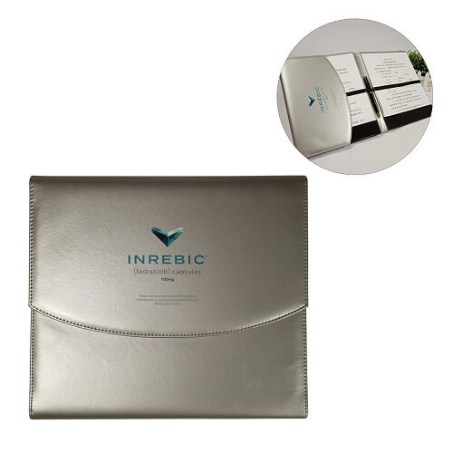 Customised Certificate Holder Singapore Customised Certificate Holder Singapore