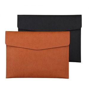 Customised Folder Singapore