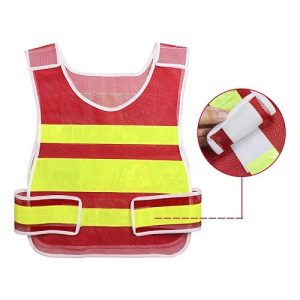 Safety & Tools