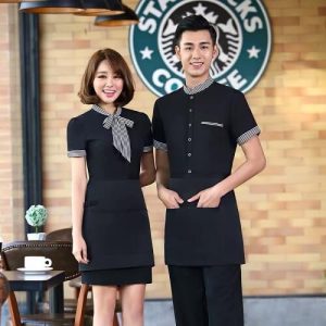 Corporate uniform singapore