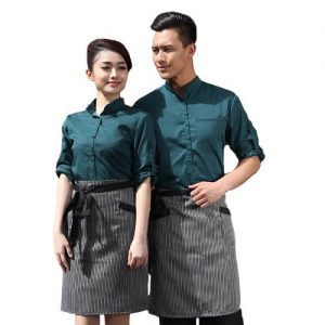 Uniform Supplier Singapore