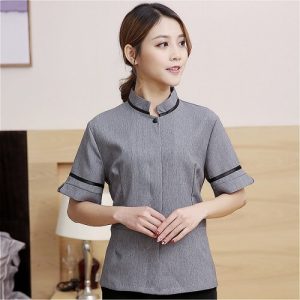 Overview of Corporate Uniform Suppliers Singapore 3 uniform manufacturer singapore