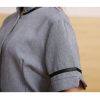 corporate clothing wear corporate clothing wear