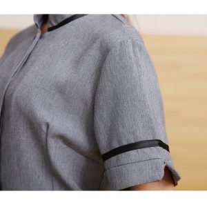 Overview of Corporate Uniform Suppliers Singapore 2 corporate clothing wear