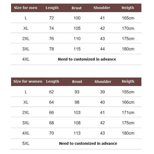 Supplier Short-Sleeved Hotel Clothes Uniform-Picture 8 Supplier Short Sleeved Hotel Clothes Uniform Picture 8