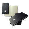 Custom A5 Moleskin Notebook Customised moleskin journal notebook