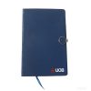 Custom moleskin journal singapore Custom moleskin journal singapore