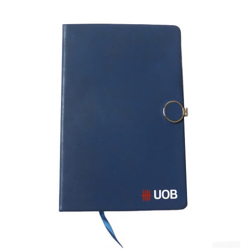 Custom moleskin journal singapore Custom moleskin journal singapore