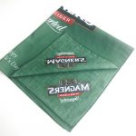 Custom Bandanas Singapore