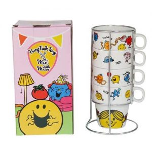 Custom Mug Singapore