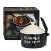 Custom Ceramic Soup Mug With Lid And Spoon- Main Feature Customised Soup Mug