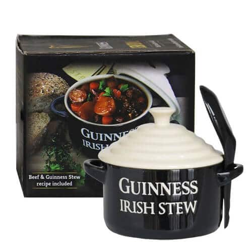 Custom Ceramic Soup Mug With Lid And Spoon- Main Feature Customised Soup Mug