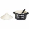 Custom Ceramic Soup Mug With Lid And Spoon- Picture 2 Custom Ceramic Soup Mug With Lid And Spoon Picture 2