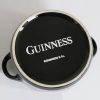 Custom Ceramic Soup Mug With Lid And Spoon- Picture 4 Custom Ceramic Soup Mug With Lid And Spoon Picture 4