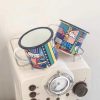 Custom Enamel Mug Singapore enamel mug printing