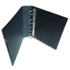 Custom Hardcover D-Ring Binder File Folder- Picture 4 Custom Hardcover D Ring Binder File Folder Picture 4