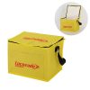 custom cooler bag singapore