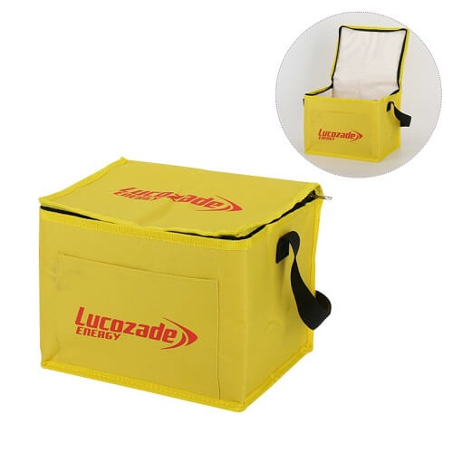 custom cooler bag singapore
