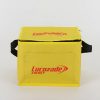 Custom Logo Print Non-Woven Cooler Bag