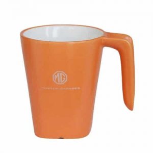 printed mugs