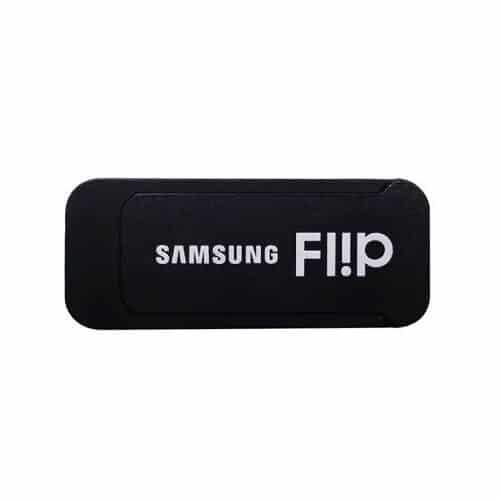 webcam cover custom logo singapore