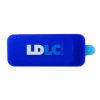 Custom Logo Print Webcam Cover Picture 2