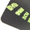 Custom Mousepad- Picture 4 Custom Mousepad Picture 4