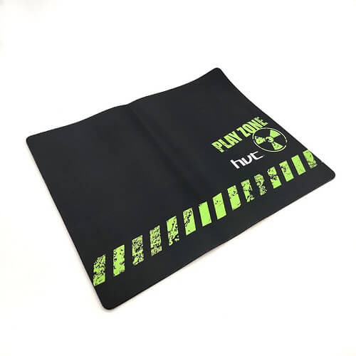 Custom Mousepad Singapore Custom mouse pad singapore