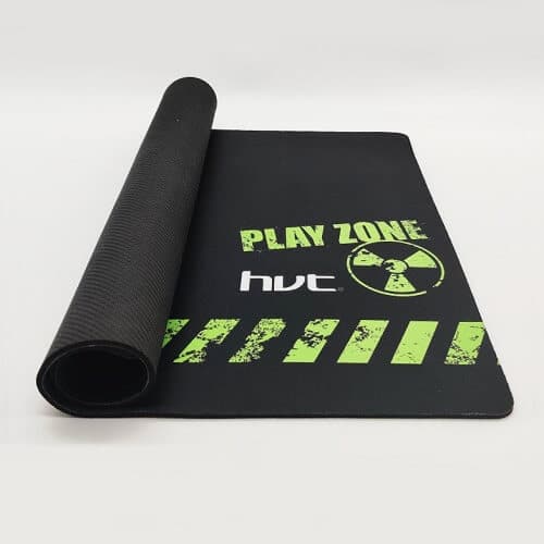 Custom Mousepad Custom Mousepad Singapore