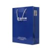 Customised Paper Bag Singapore Customised Paper Bag Singapore