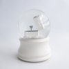 Custom Snow Globe- Picture 3 Custom Snow Globe Picture 3