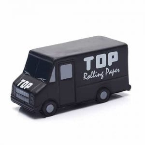 Custom Stress Ball Printing Singapore