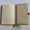 Customised A5 Moleskin Notebook- Picture 2 Customised A5 Moleskin Notebook Picture 2