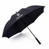 Custom Automatic Golf Umbrella Singapore Custom Automatic Golf Umbrella Singapore