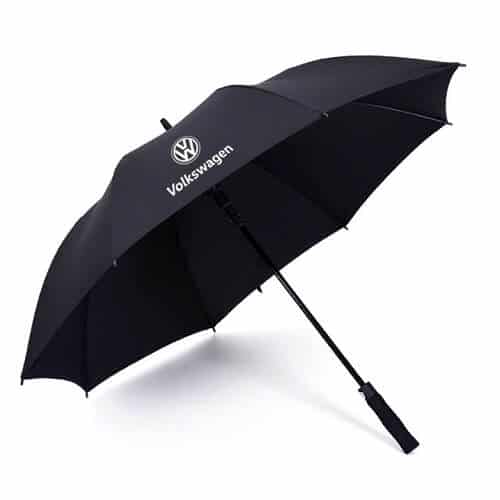 Custom Automatic Golf Umbrella Singapore Custom Automatic Golf Umbrella Singapore