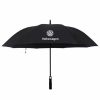 Custom Automatic Golf Umbrella Custom Automatic Golf Umbrella