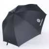 Customised Automatic Golf Umbrella Customised Automatic Golf Umbrella