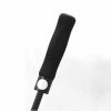 custom golf umbrella singapore custom golf umbrella singapore