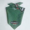 customised bandanas Singapore customised bandanas Singapore