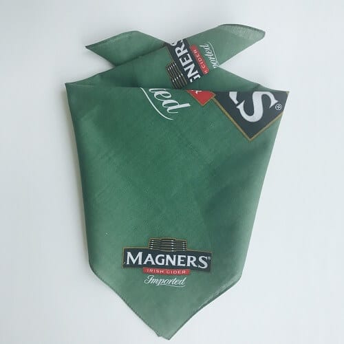 customised bandanas Singapore customised bandanas Singapore