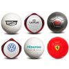 Customised Football Printing Singapore