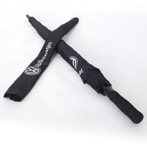 Why Custom Golf Umbrellas Are a Corporate Favorite 3 Customised golf umbrella