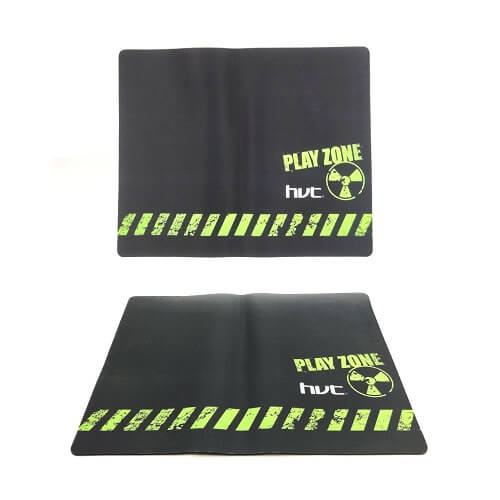 Customised Mousepad Singapore Customised Mousepad Singapore